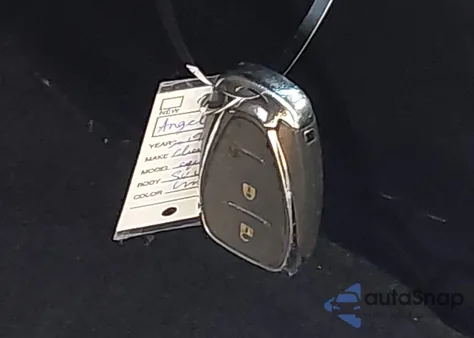 2019 Chevrolet Equinox Ls from USA, damaged, VIN 2GNAXHEV6K6148853